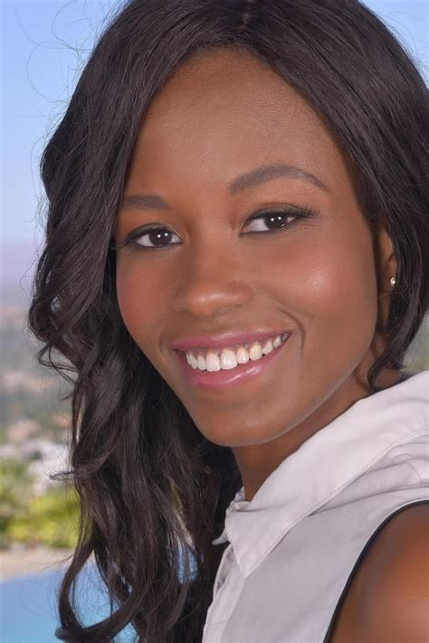 Explore tons of XXX videos with sex scenes in 2023 on <b>xHamster</b>!. . Jezabel vessir